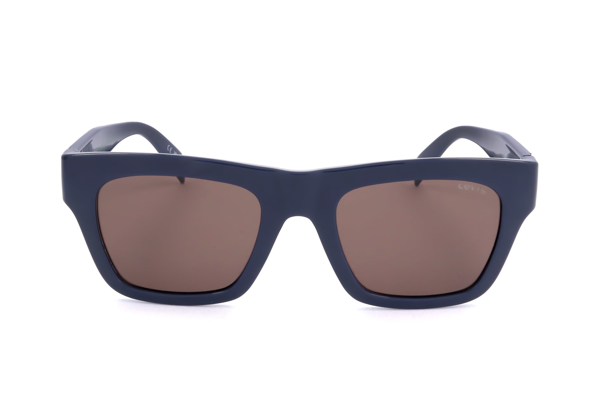 LEVI'S LV-1026-S-PJP
