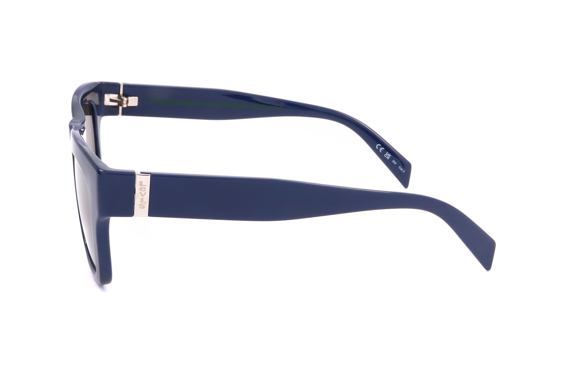 LEVI'S LV-1026-S-PJP