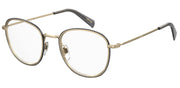 LEVI'S LV-1027-2F7