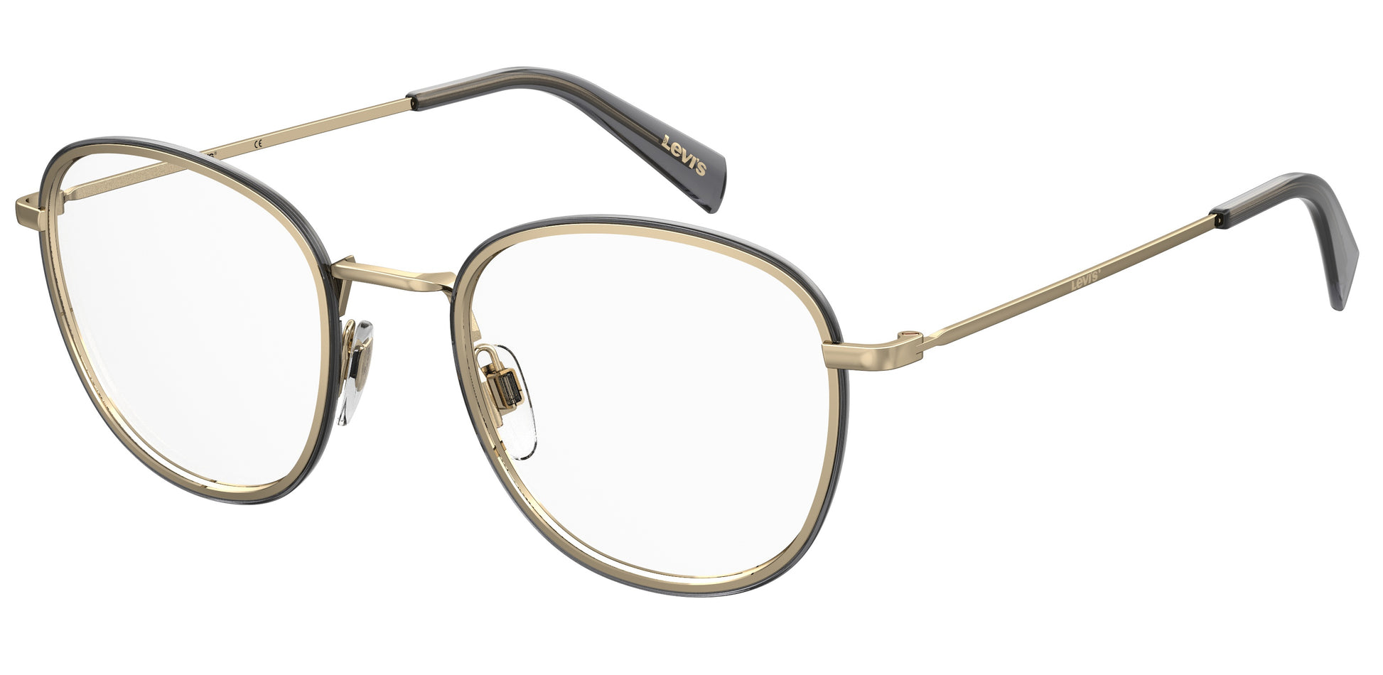 LEVI'S LV-1027-2F7