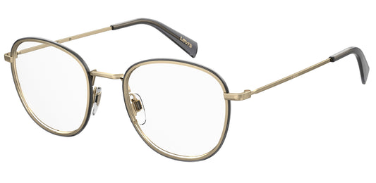 LEVI'S LV-1027-2F7
