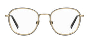 LEVI'S LV-1027-2F7