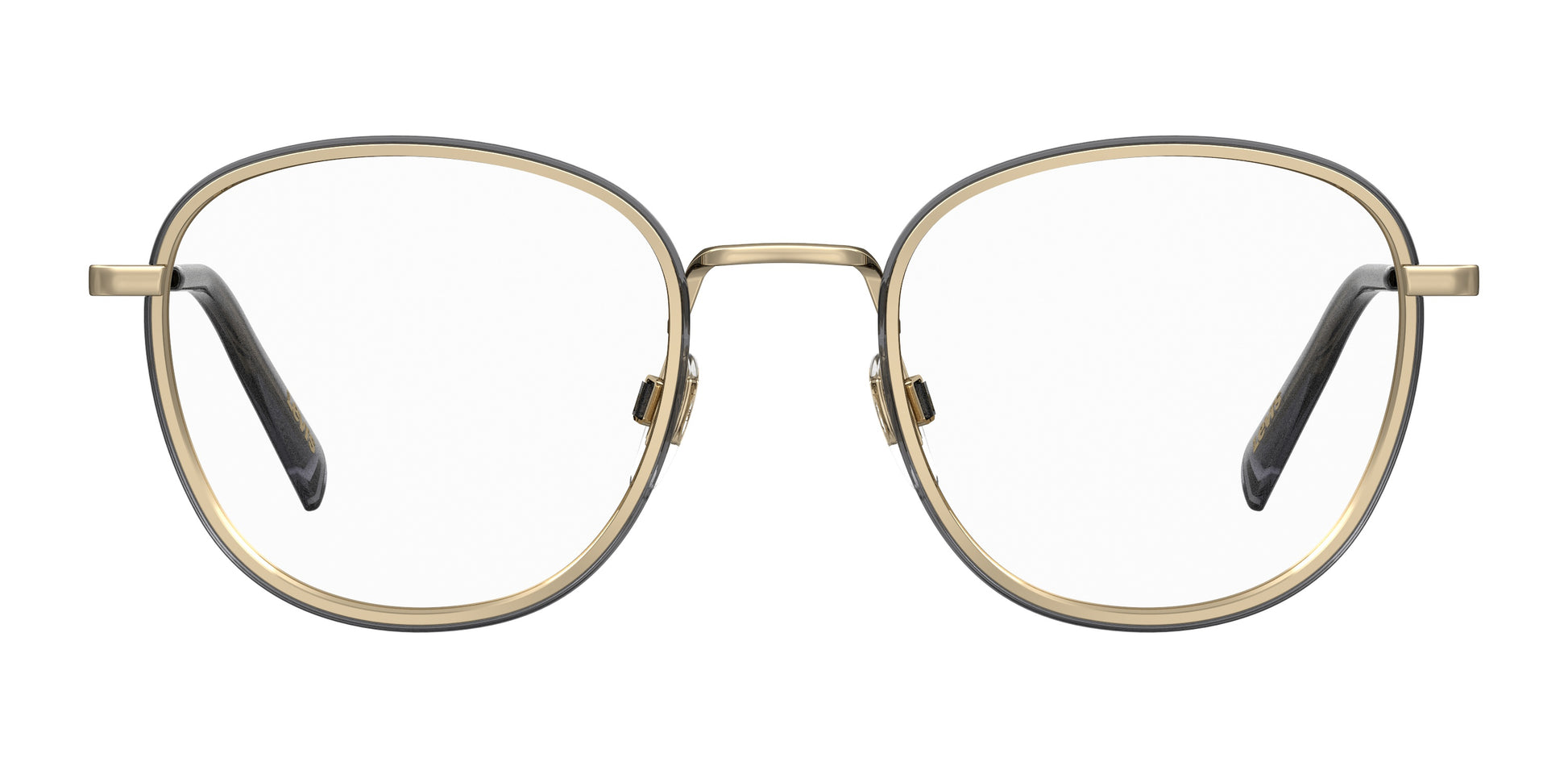 LEVI'S LV-1027-2F7