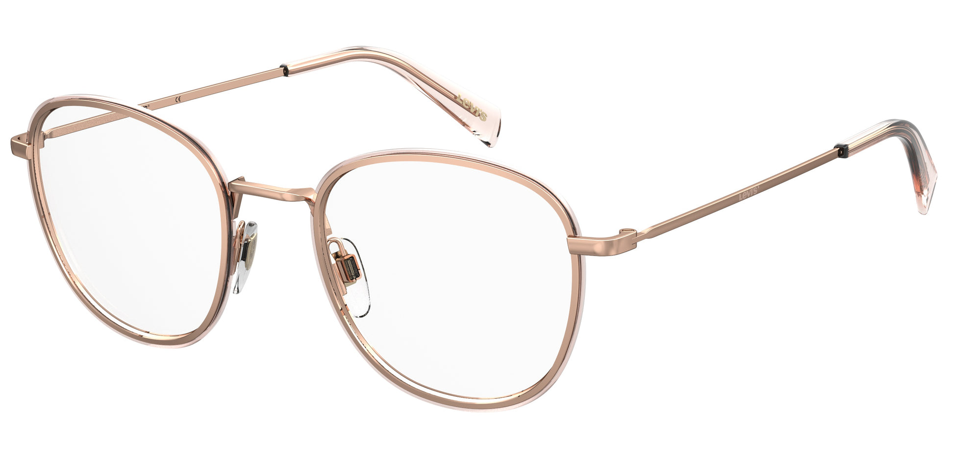 LEVI'S LV-1027-PY3