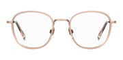 LEVI'S LV-1027-PY3