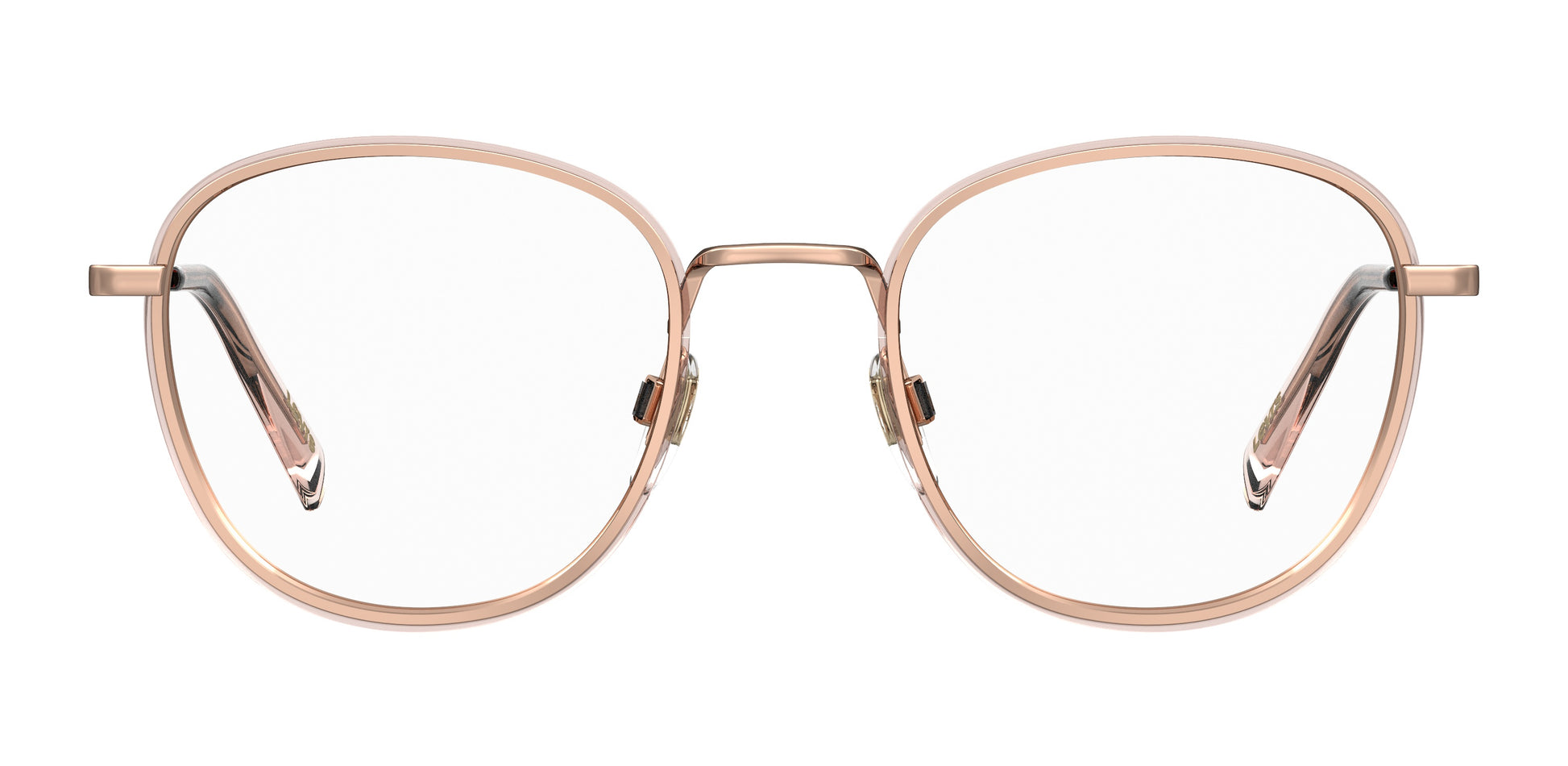 LEVI'S LV-1027-PY3