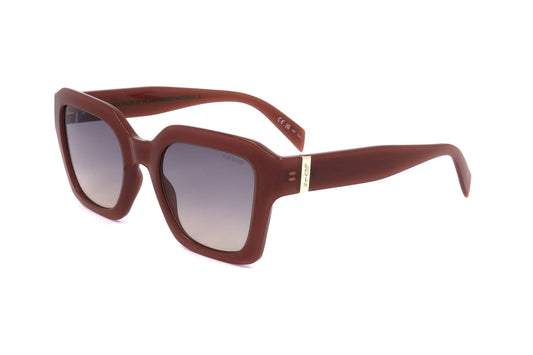 LEVI'S LV-1027-S-09Q