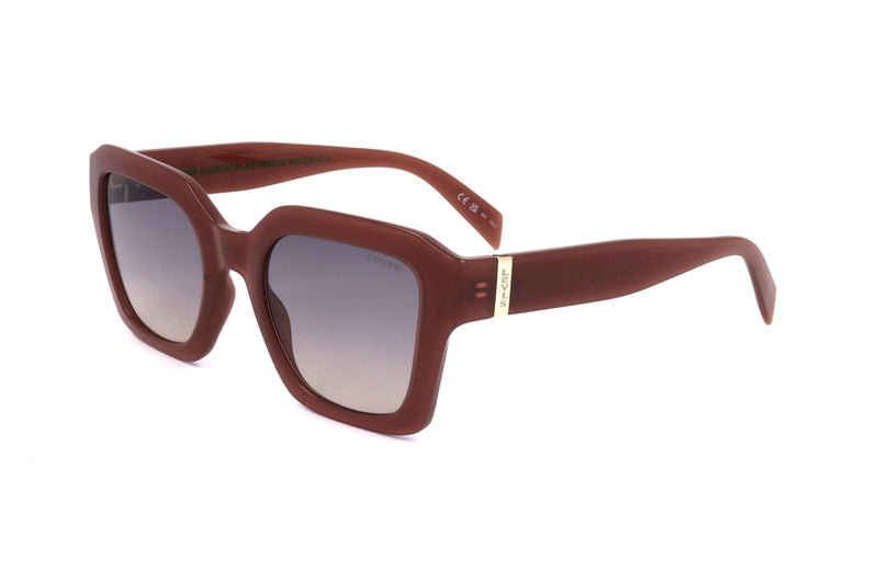 LEVI'S LV-1027-S-09Q