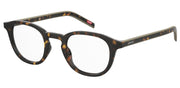 LEVI'S LV-1029-086