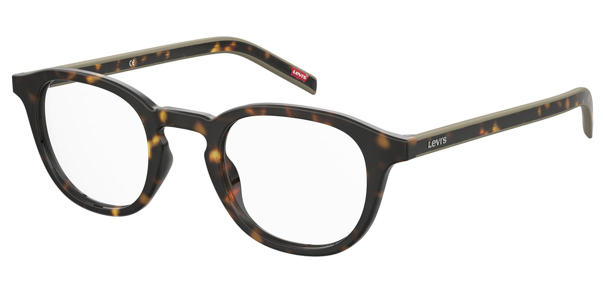 LEVI'S LV-1029-086