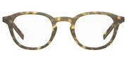 LEVI'S LV-1029-086