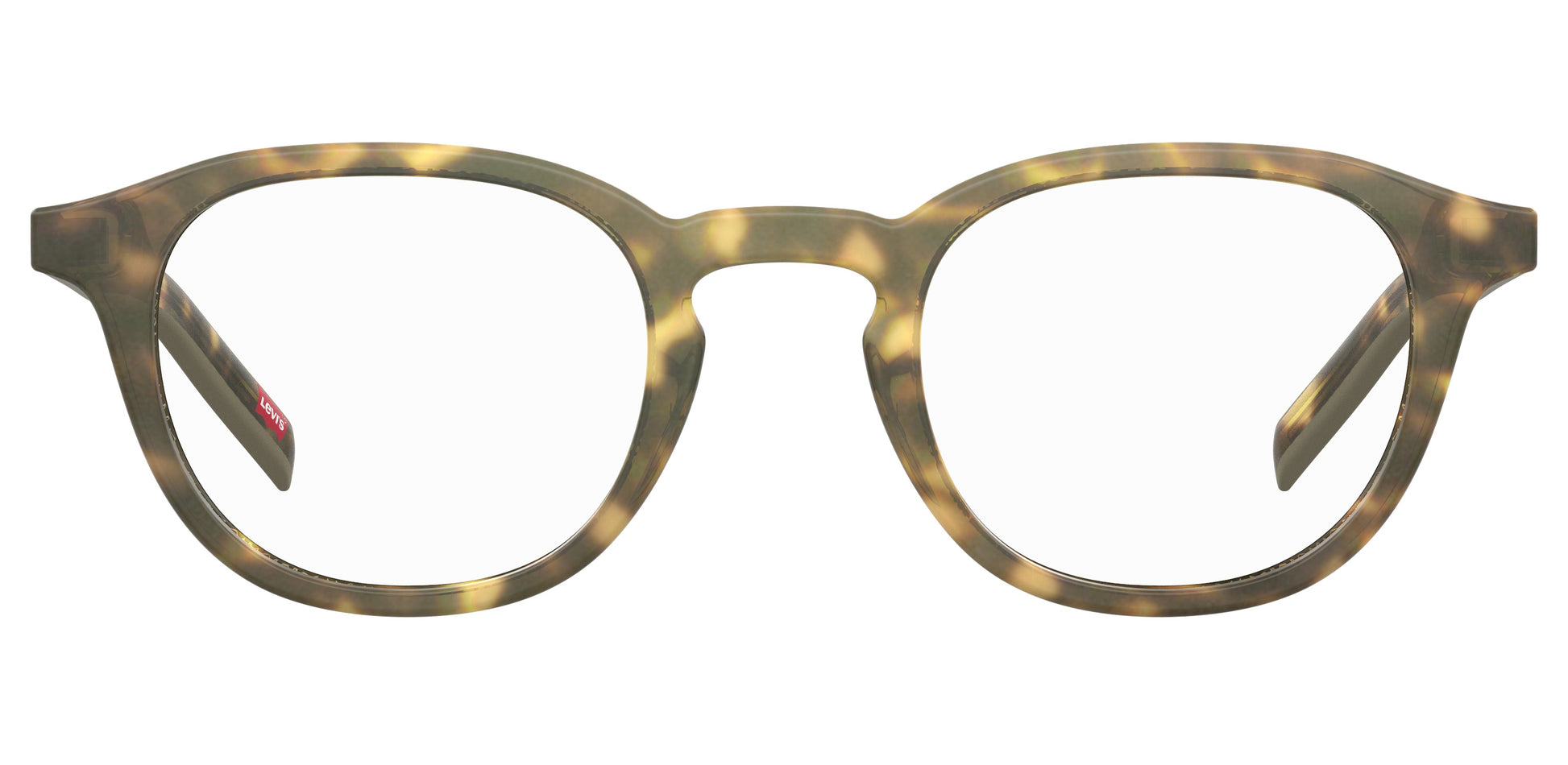 LEVI'S LV-1029-086