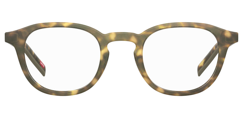 LEVI'S LV-1029-086