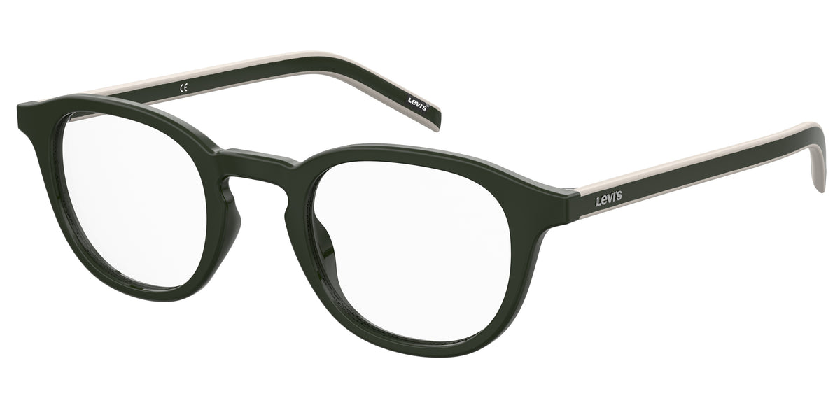 LEVI'S LV-1029-1ED