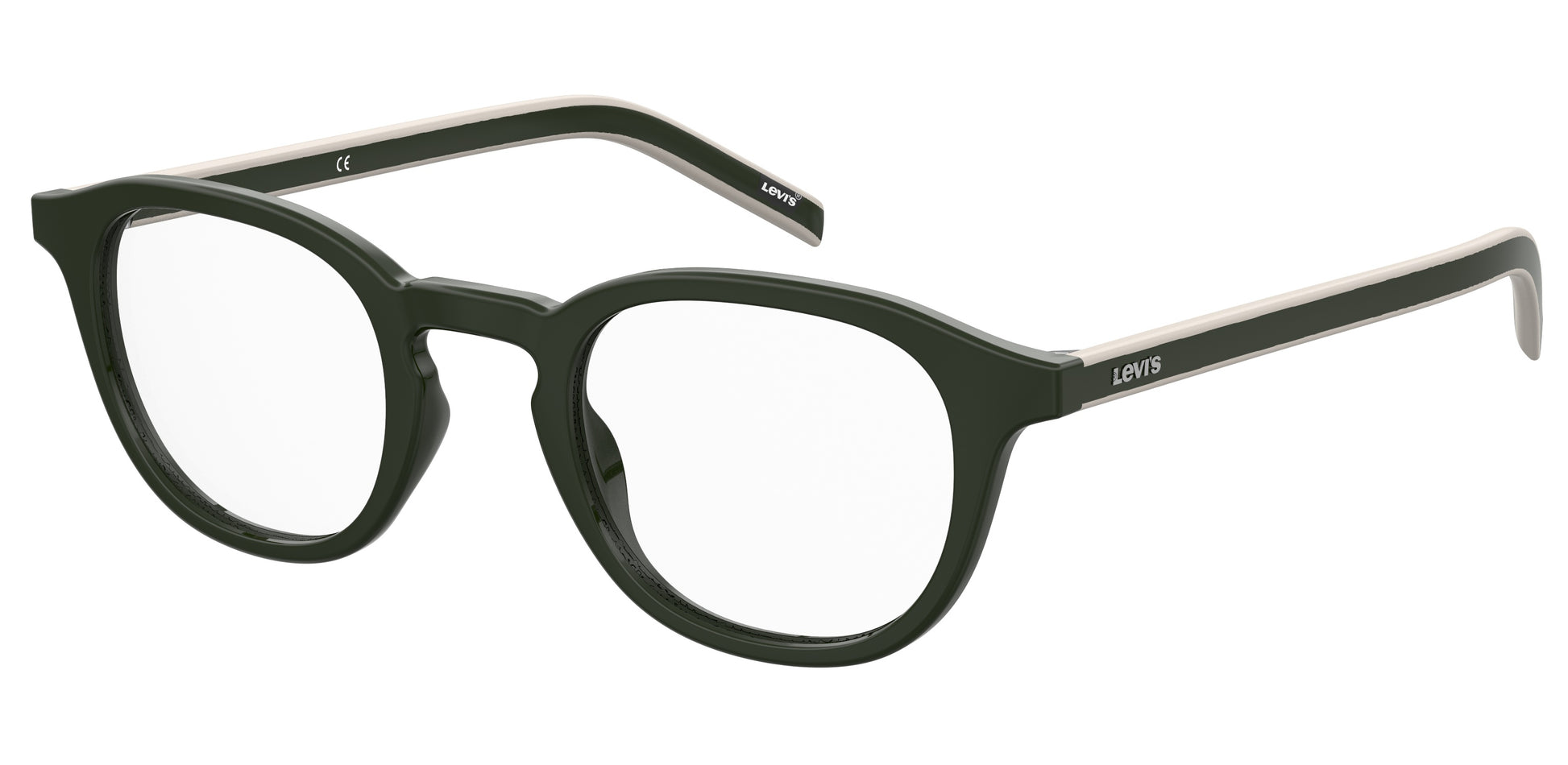 LEVI'S LV-1029-1ED