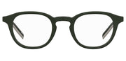 LEVI'S LV-1029-1ED