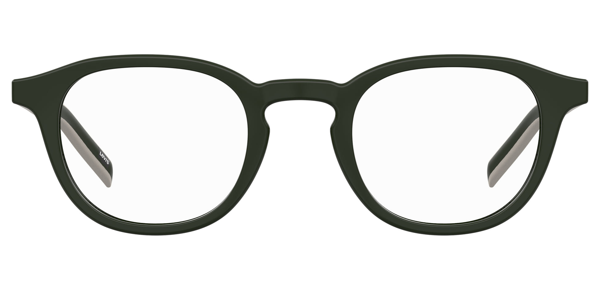 LEVI'S LV-1029-1ED