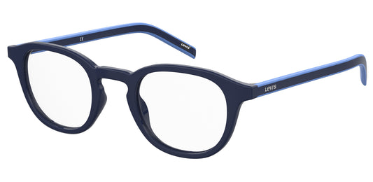 LEVI'S LV-1029-PJP