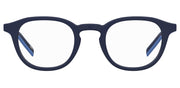 LEVI'S LV-1029-PJP