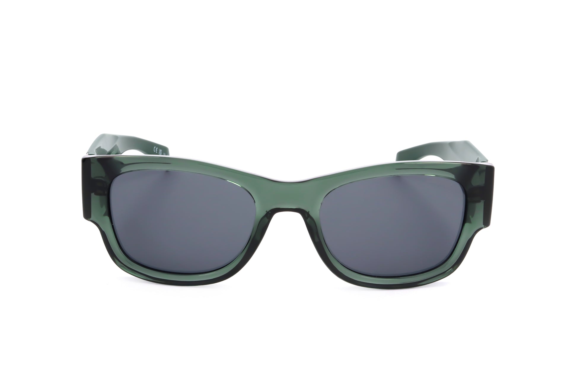 LEVI'S LV-1033-S-1ED