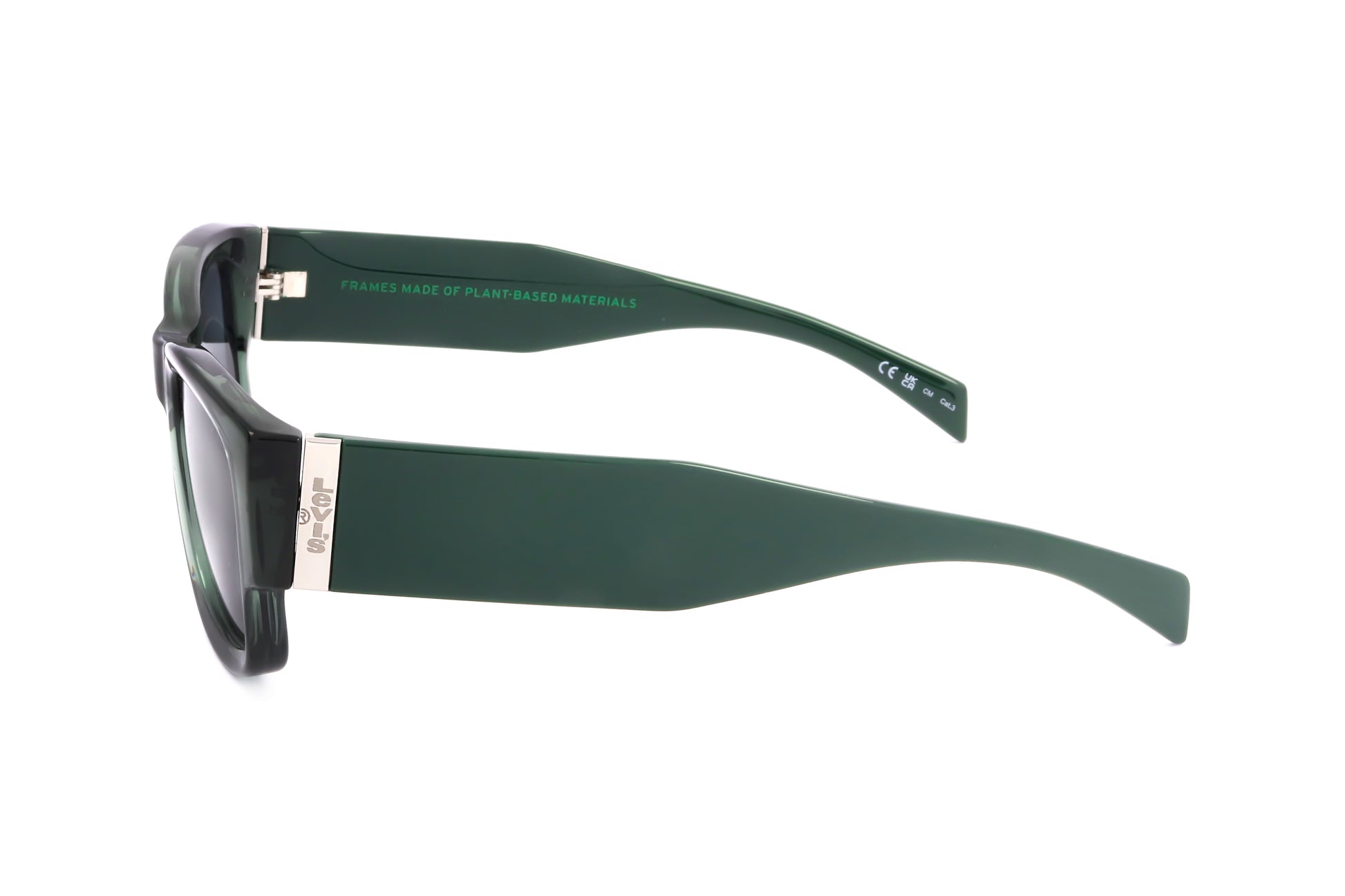 LEVI'S LV-1033-S-1ED