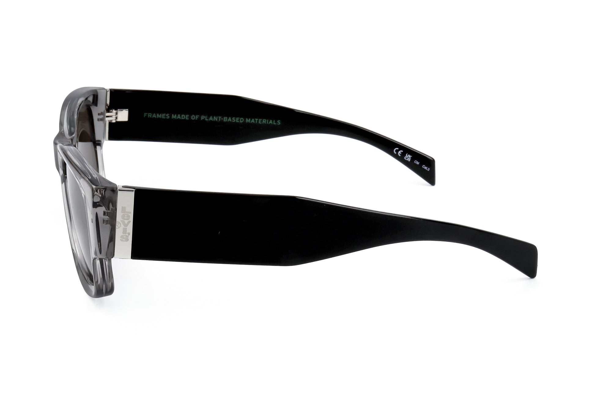LEVI'S LV-1033-S-KB7