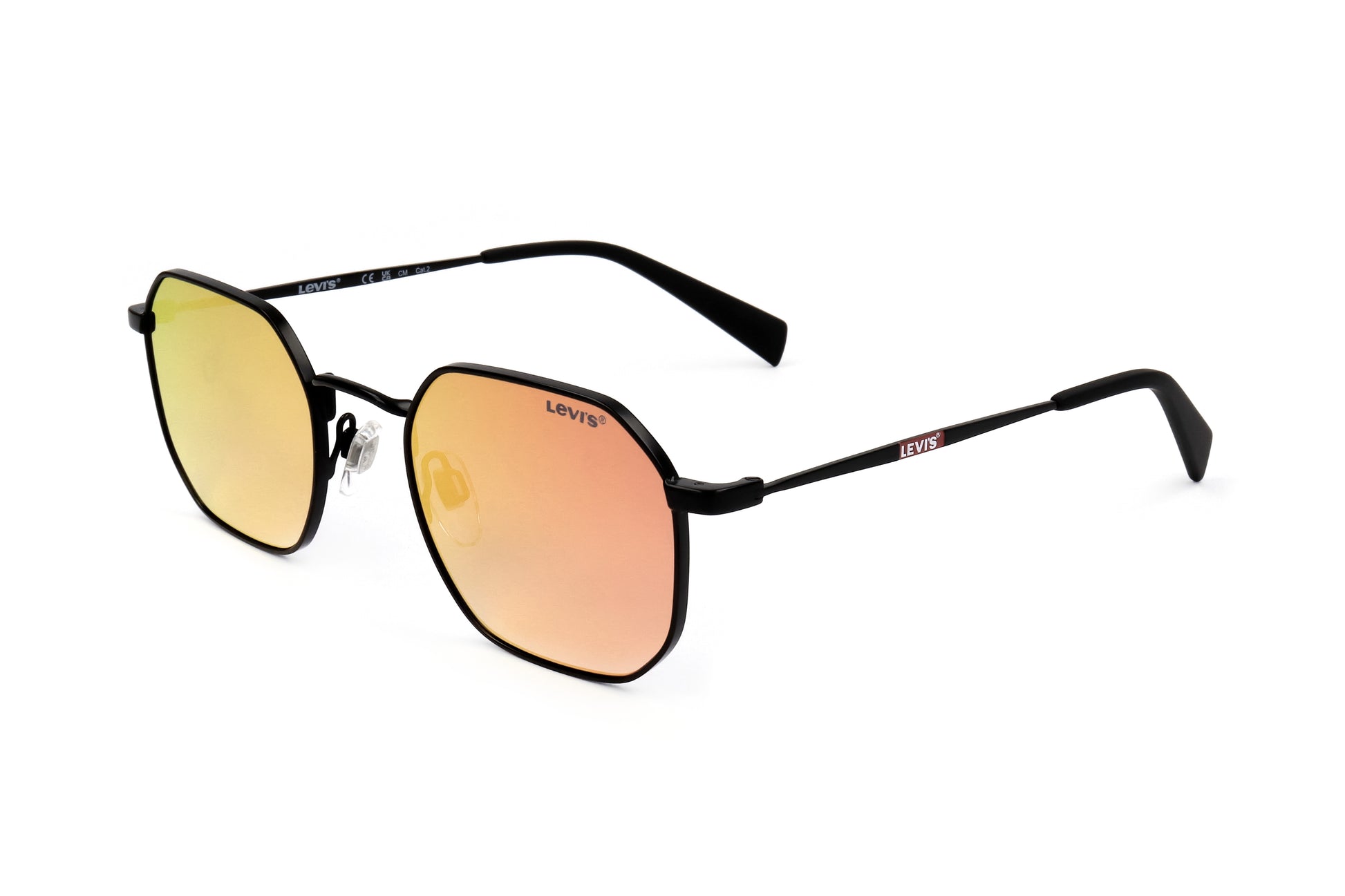 LEVI'S LV-1035-S-003