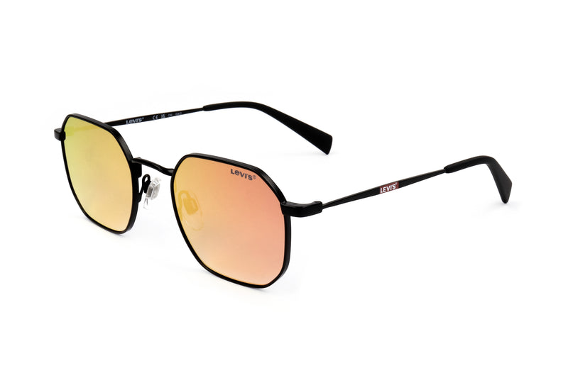 LEVI'S LV-1035-S-003