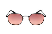 LEVI'S LV-1035-S-003