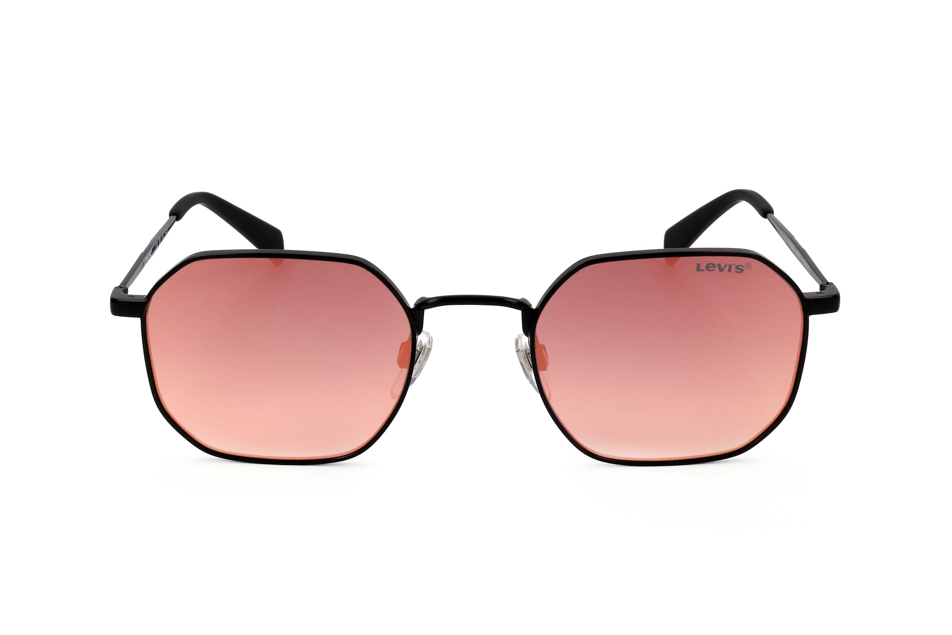 LEVI'S LV-1035-S-003