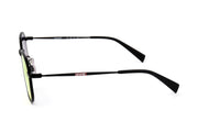 LEVI'S LV-1035-S-003