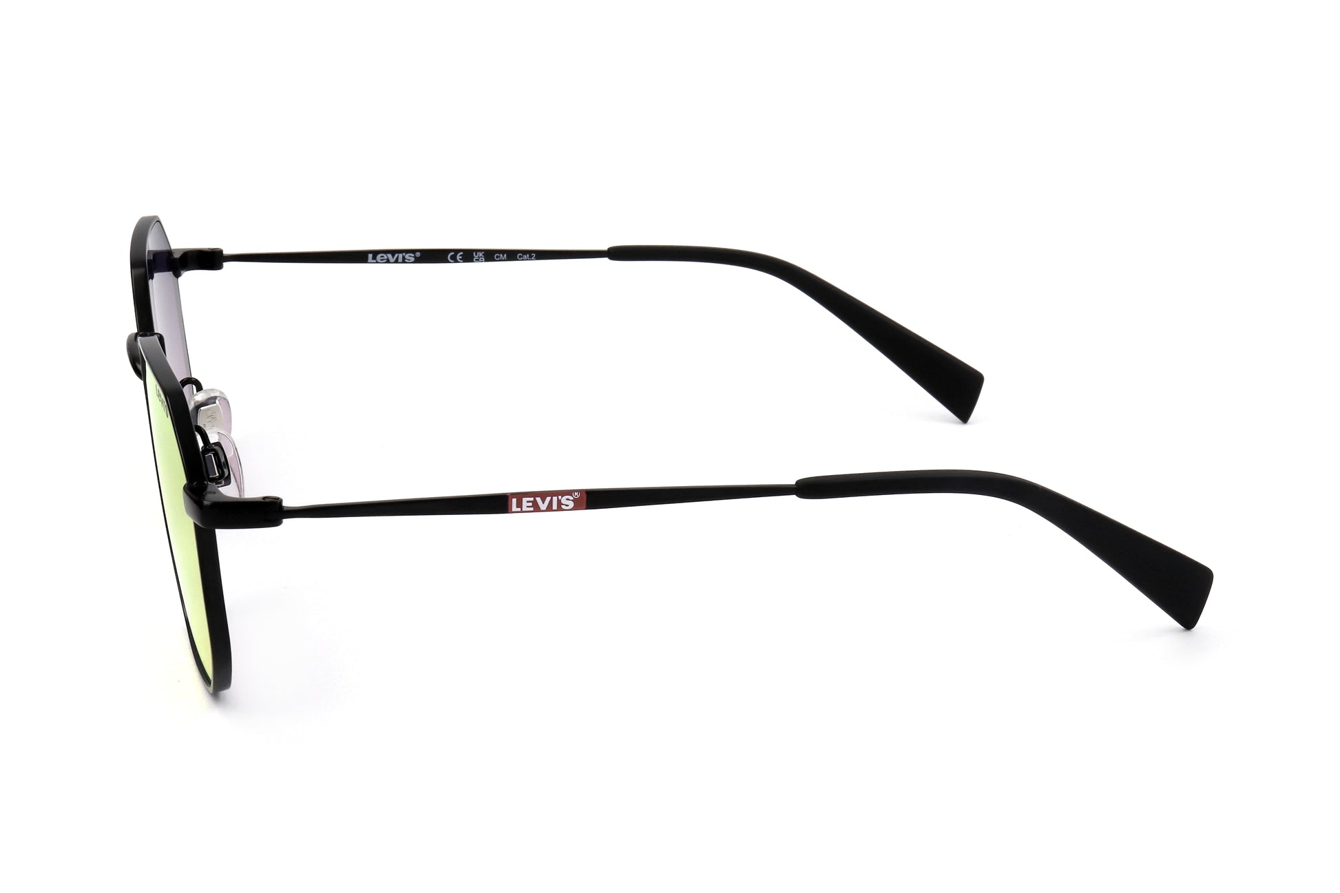 LEVI'S LV-1035-S-003