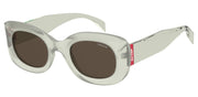 LEVI'S LV-1080-S-DLD