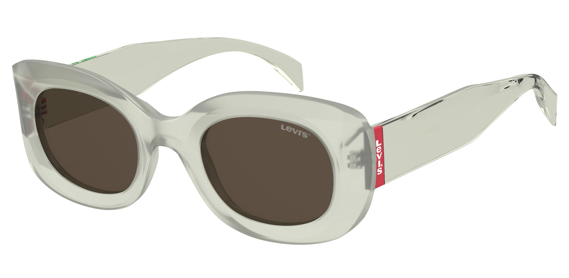 LEVI'S LV-1080-S-DLD