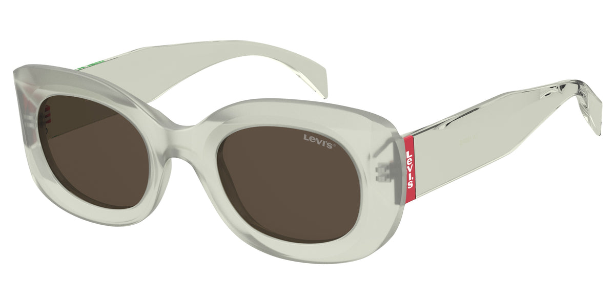 LEVI'S LV-1080-S-DLD