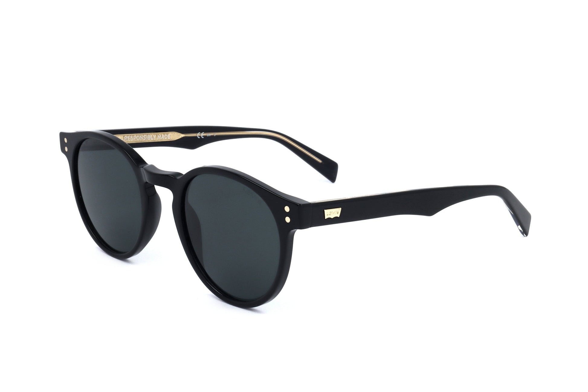 LEVI'S LV-5005-S-807