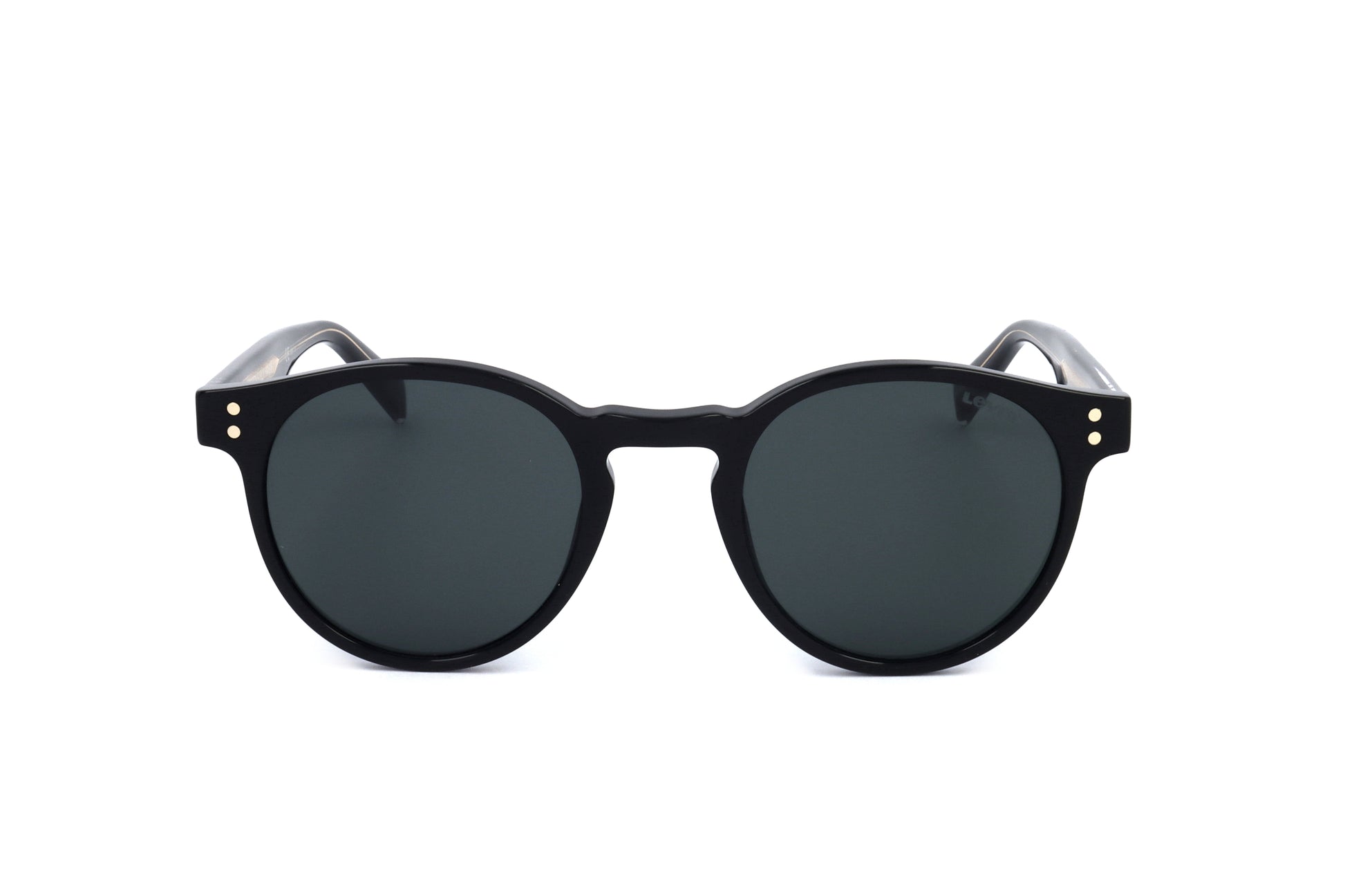 LEVI'S LV-5005-S-807