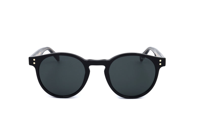 LEVI'S LV-5005-S-807