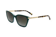 LEVI'S LV-5017-S-619