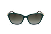 LEVI'S LV-5017-S-619