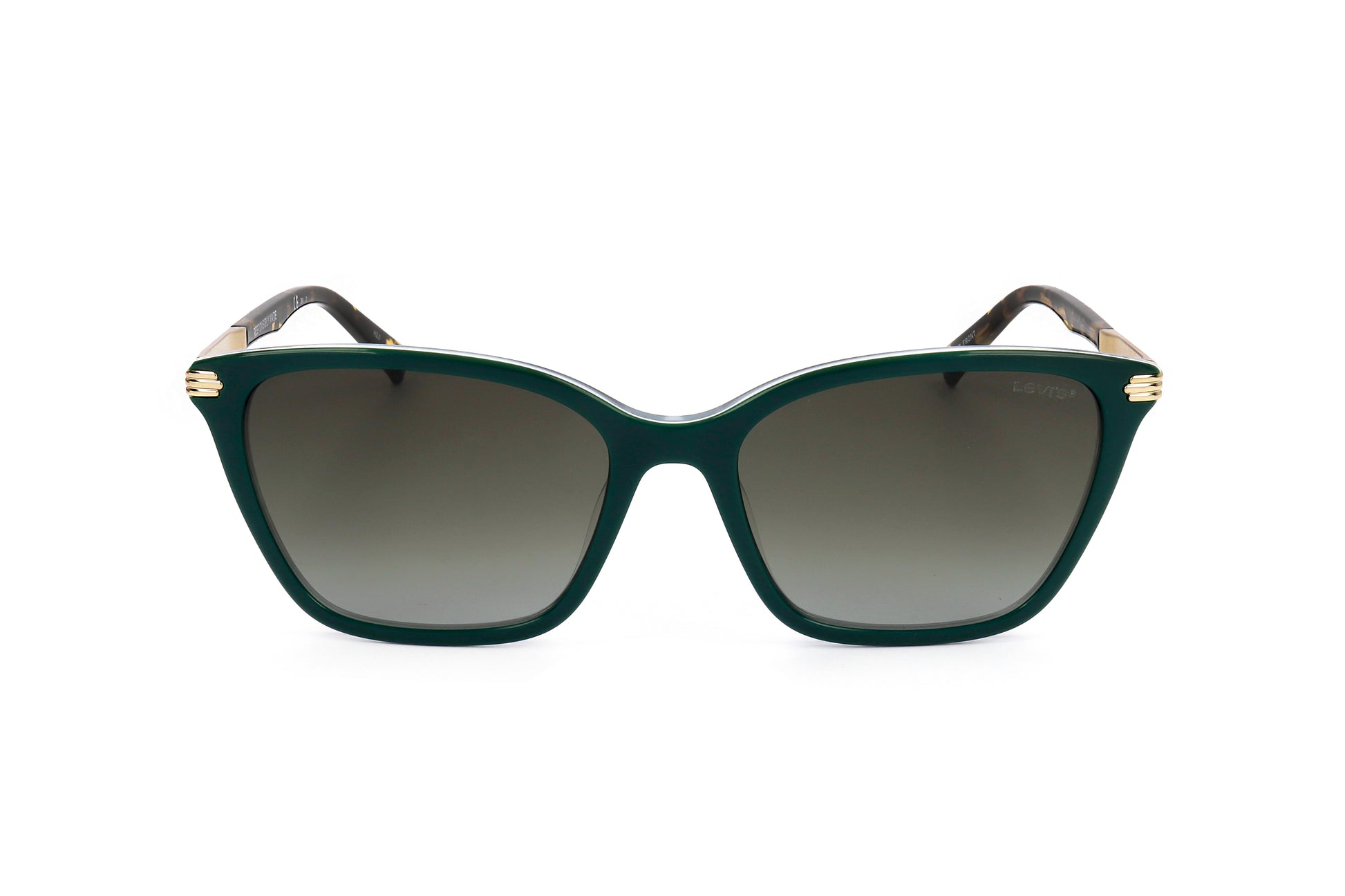 LEVI'S LV-5017-S-619