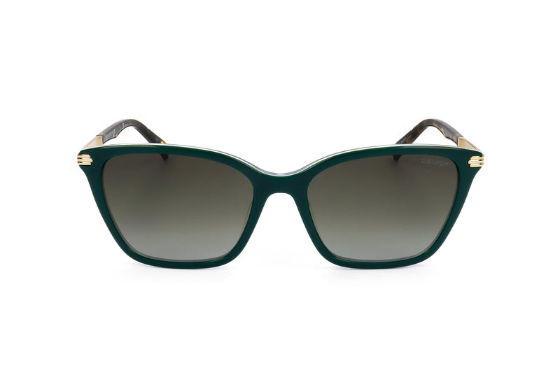 LEVI'S LV-5017-S-619