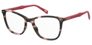 LEVI'S LV-5018-HT8