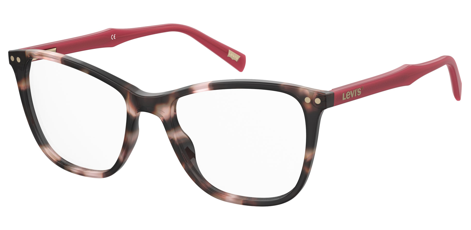 LEVI'S LV-5018-HT8