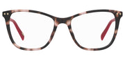 LEVI'S LV-5018-HT8