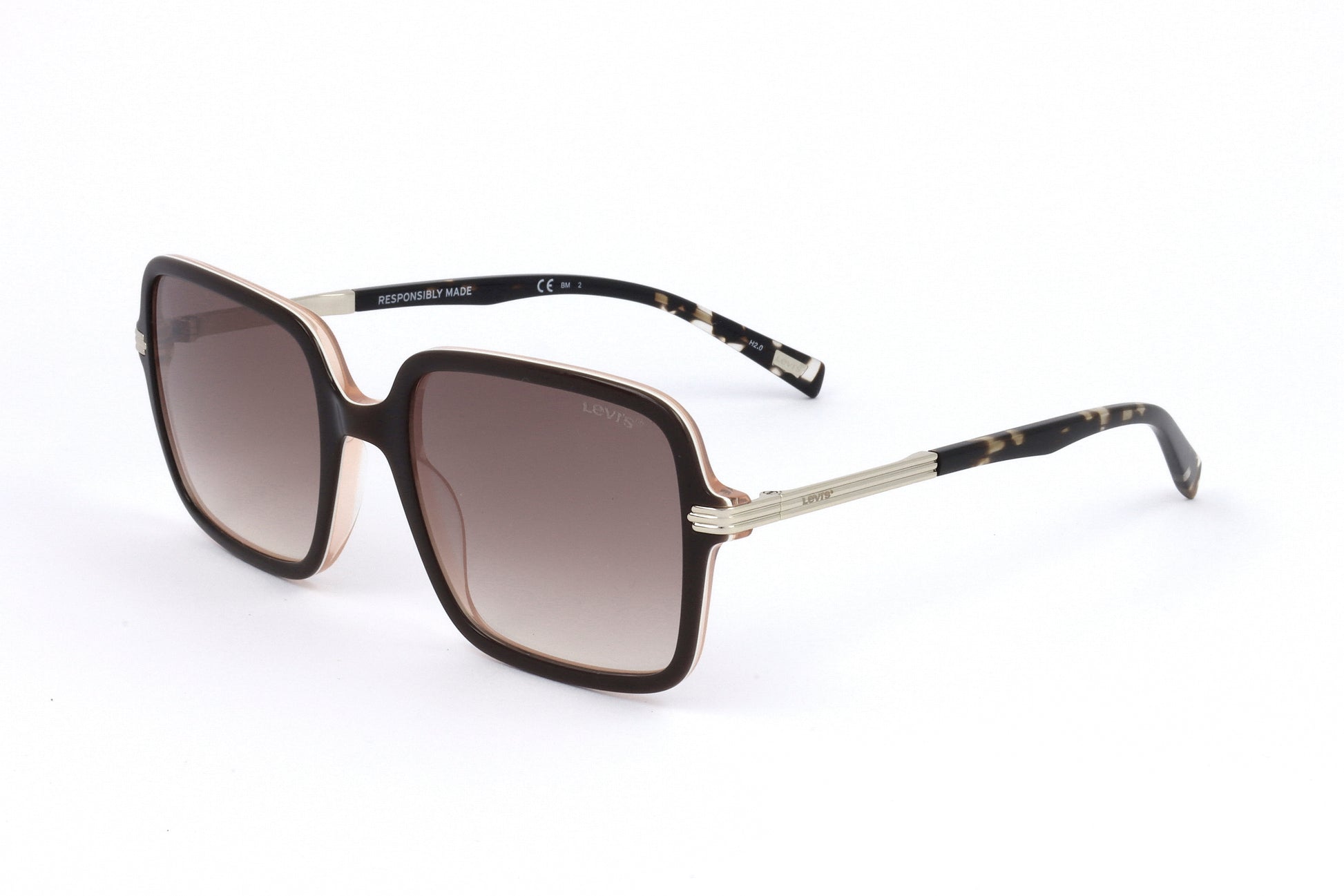 LEVI'S LV-5018-S-MS5