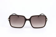 LEVI'S LV-5018-S-MS5