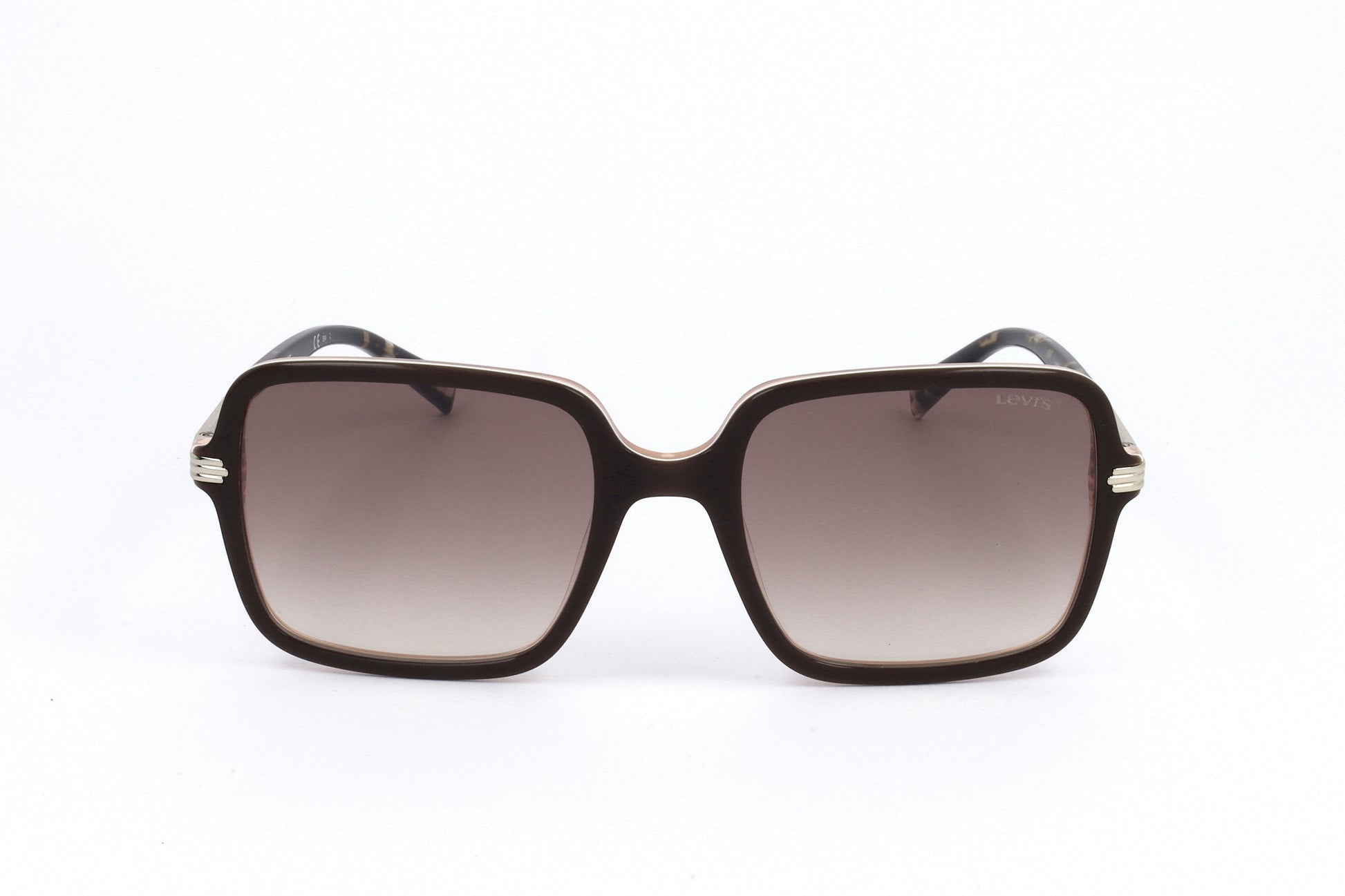 LEVI'S LV-5018-S-MS5