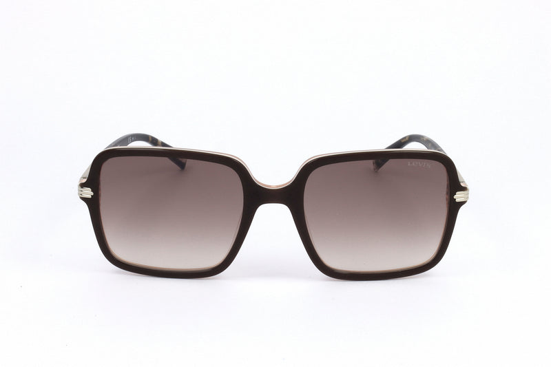 LEVI'S LV-5018-S-MS5
