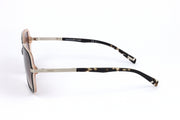 LEVI'S LV-5018-S-MS5